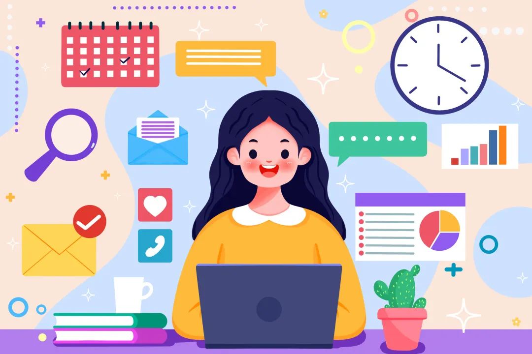 2023广州各行业真实收入,2021年广州各行业工资水平图鉴