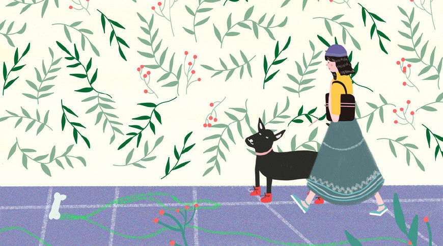 男人偷吃容易原谅吗,男人出去偷吃有什么表现