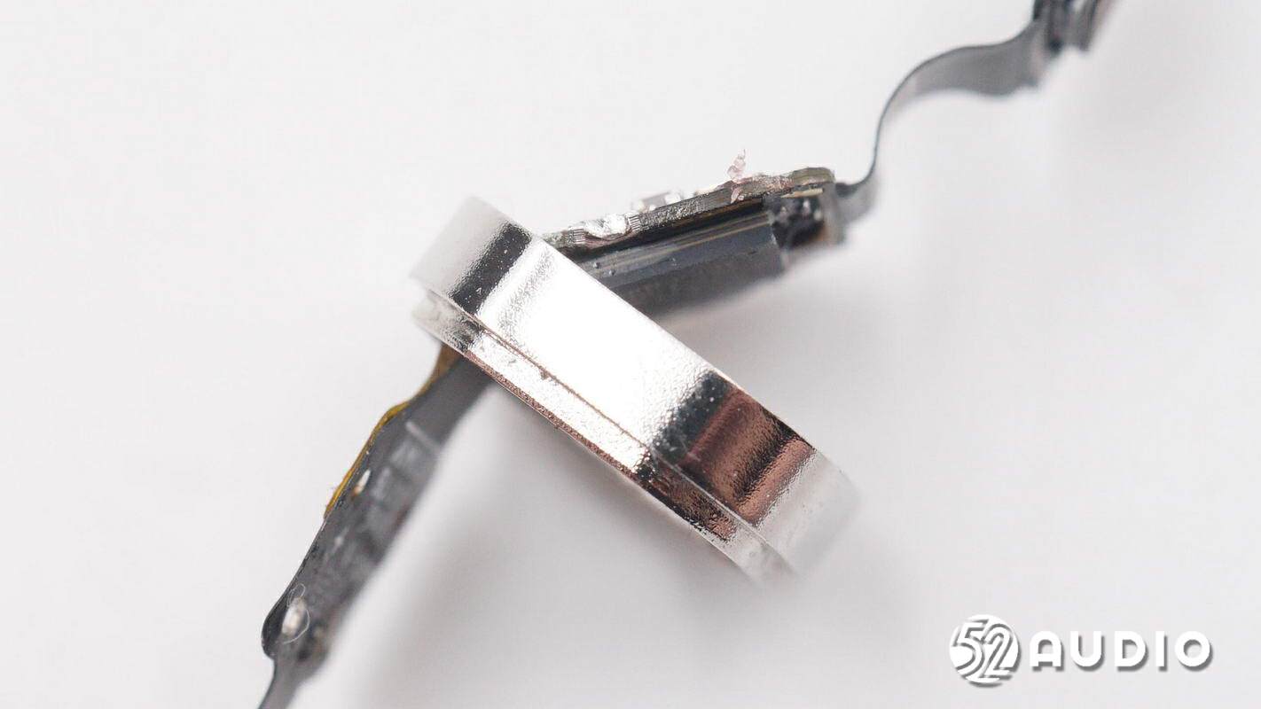 huaweiwatchbuds功能介绍,华为watchbuds深度体验测评