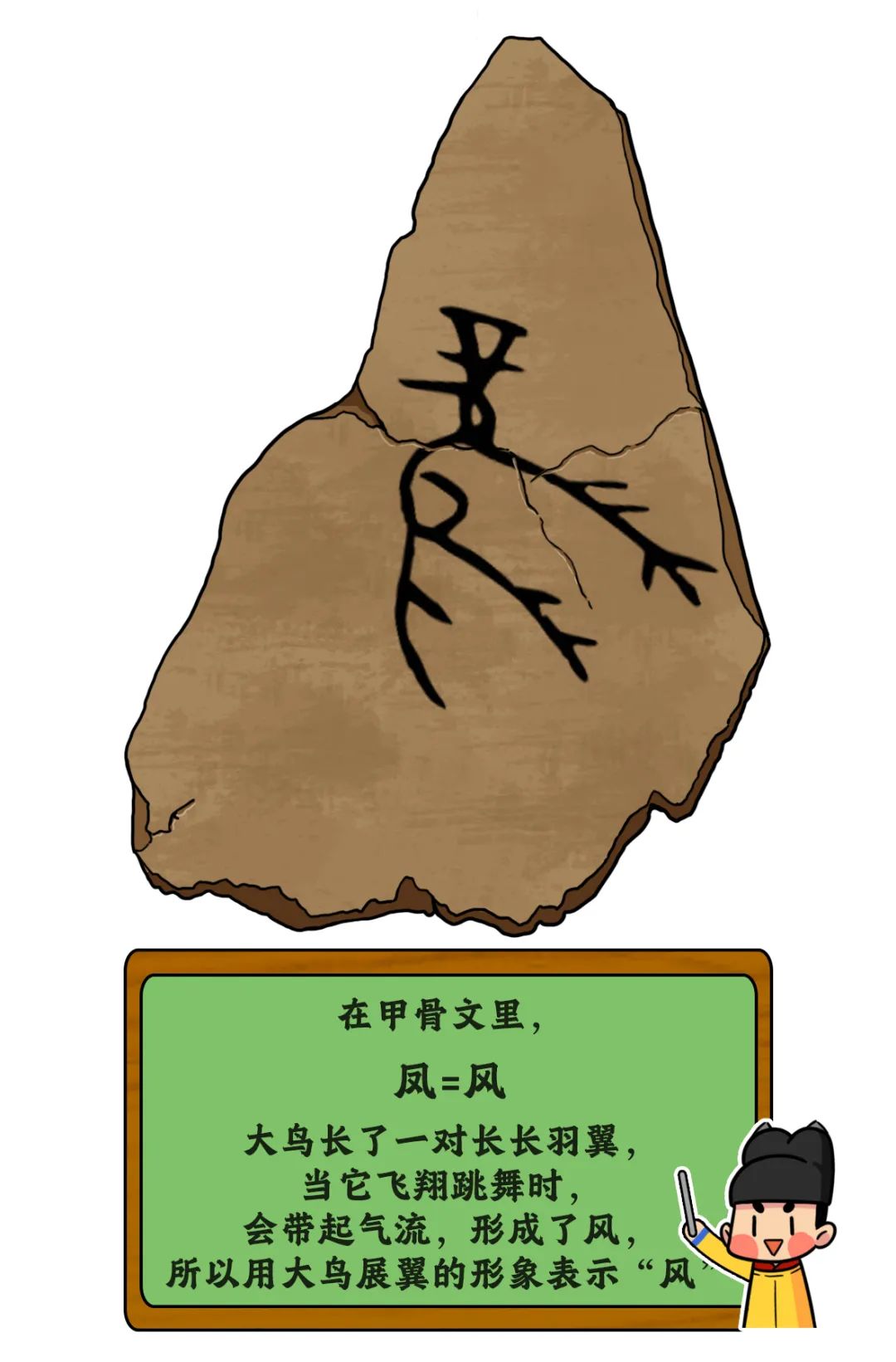 再热就不礼貌了的文案,再热就不礼貌了搞笑