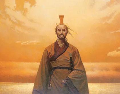 楚辞离骚188句完整版赏析,楚辞离骚名句及翻译