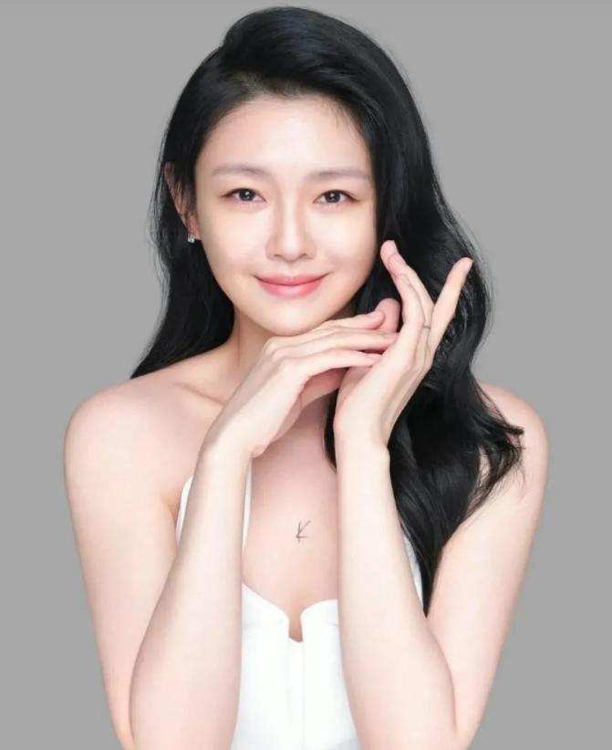 汪小菲和大s的信用卡,大s谈刷汪小菲的卡购物记录