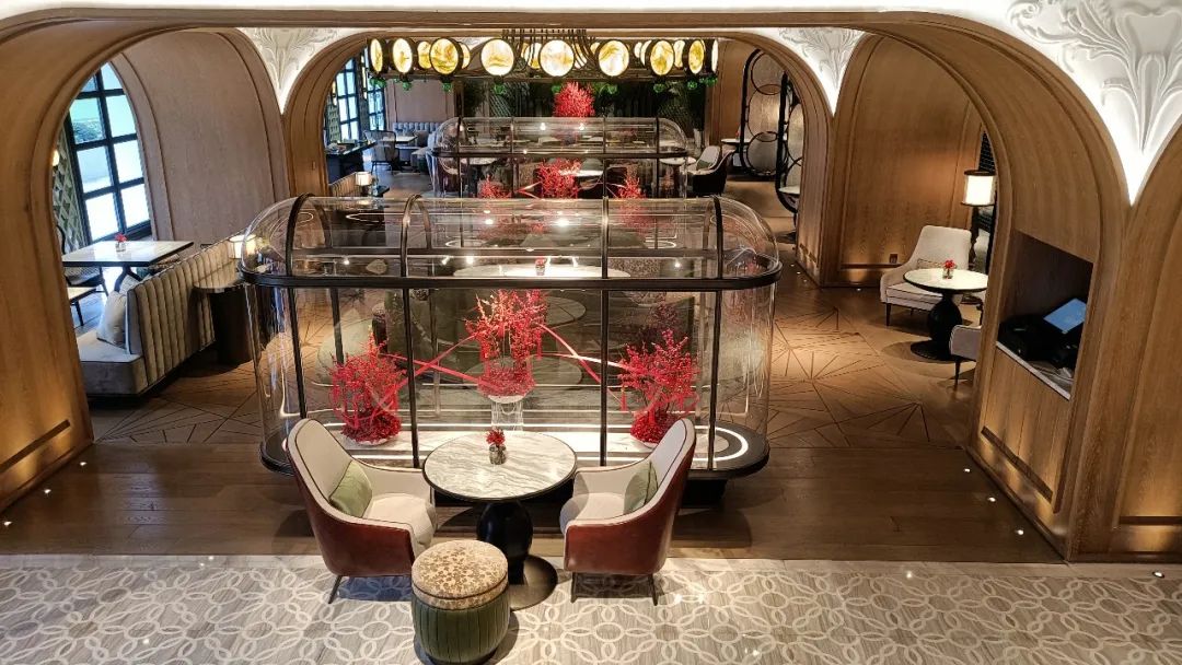 璋堣皥鍦ㄥ帵闂ㄥ悆鐨勫嚑椤块キ,鍘﹂棬鏈変粈涔堥キ