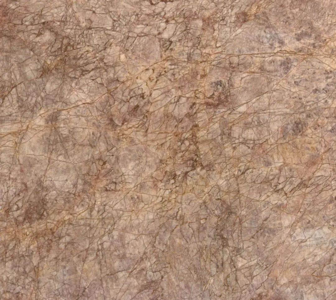 石材品种大全图片,精品石材品种大全及图片