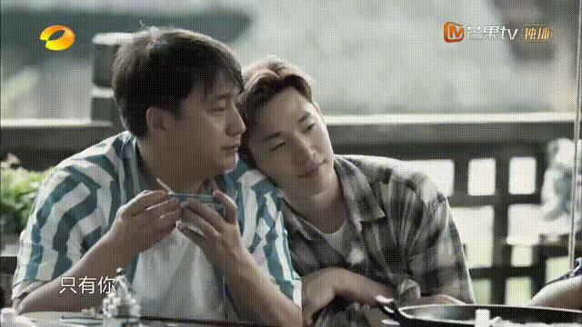 向往7会有所改变吗,向往7还会录制吗