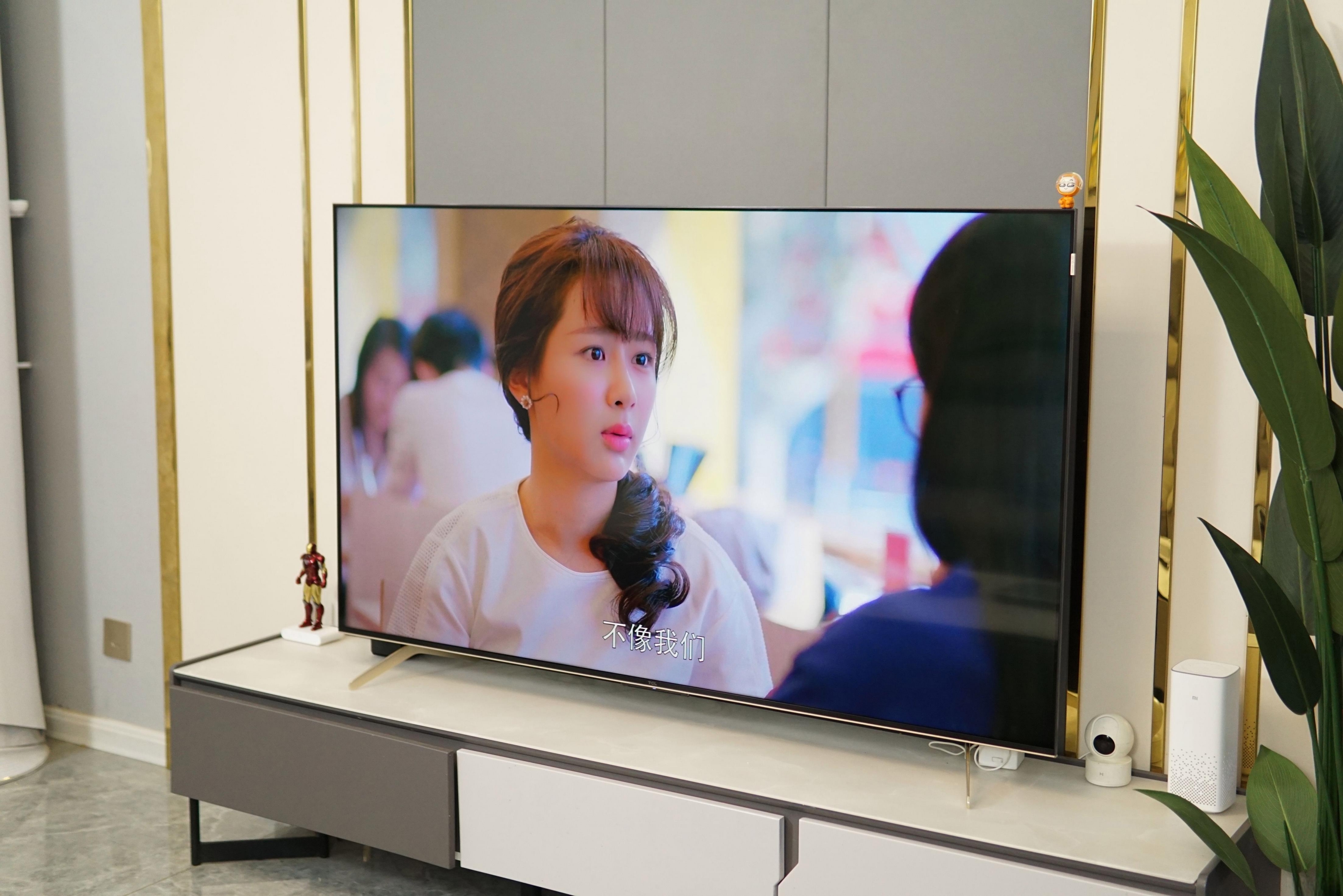 各种家电保养,家电维修更换元件注意事项