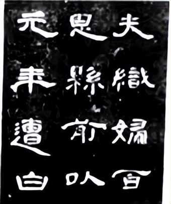 备战2023届中考语文复习过关练：专题03字形（含解析）