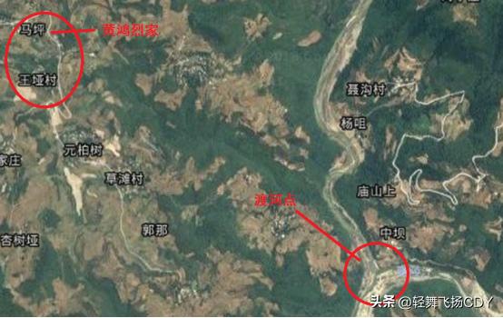 7.20水灾灾难感人瞬间,30年前特大水灾