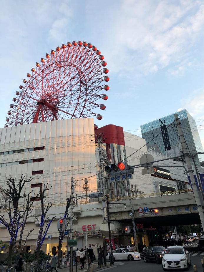 涓浗鐧惧瑙傜偣,鐧惧瑙傜偣