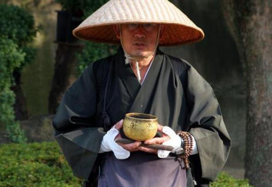 唐朝时期欧美饮食,简述佛教在东亚的传播与变革