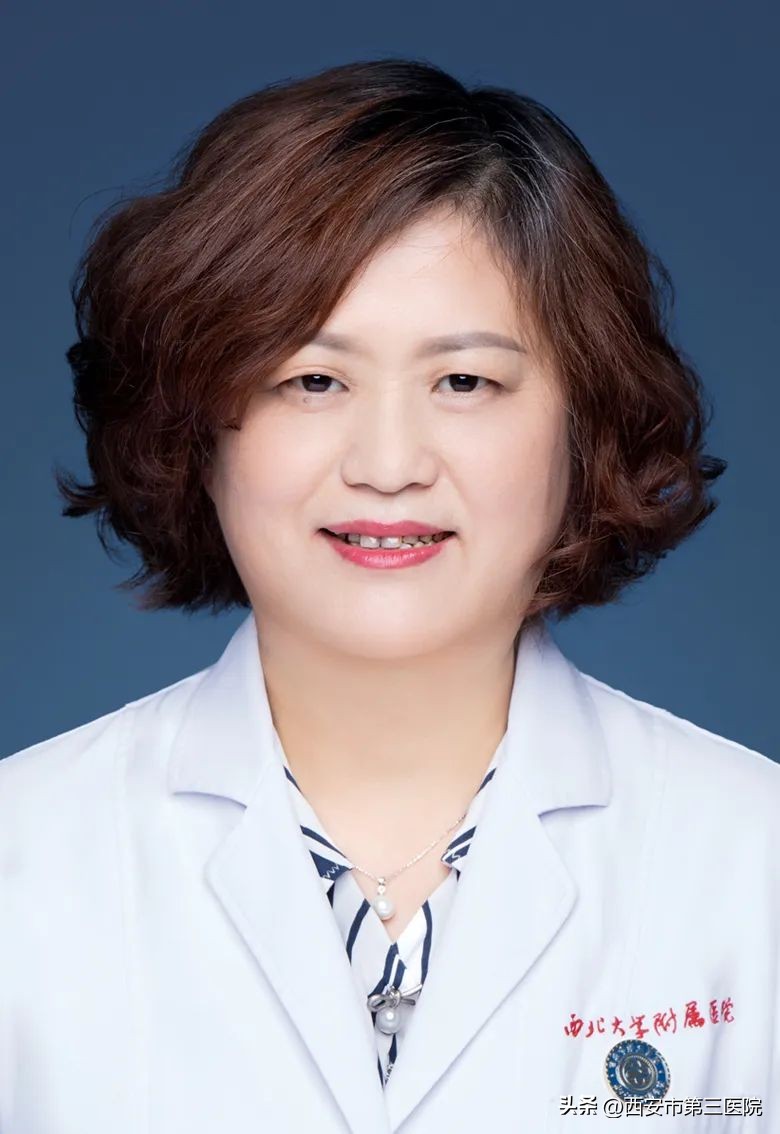 女性盆腔器官脱垂的症状,盆腔器官脱垂有哪些症状