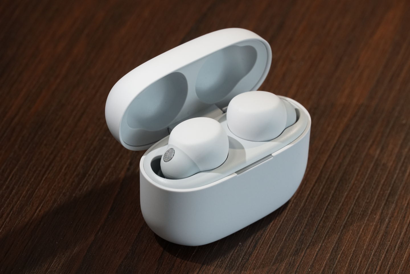 想起哪个就写哪个：2022上半年，中国市场高音质耳机观察与图鉴