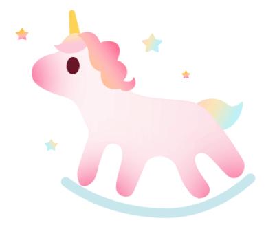 五家渠旅游路线,五家渠攻略