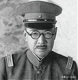 日本兵偏爱吃鸡！1937年*京大南***杀屠**中的荒唐一幕，家中有鸡能救命
