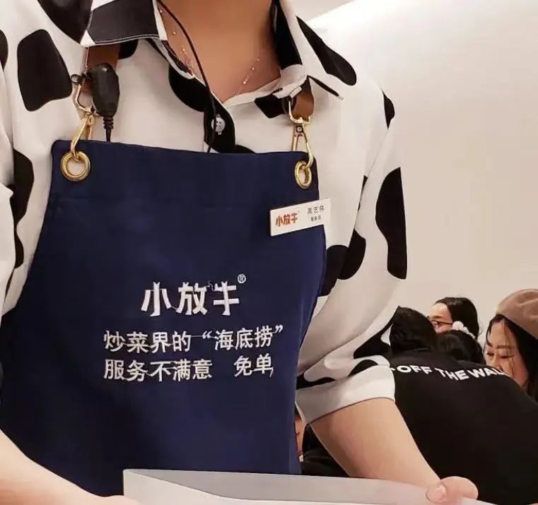 解绑“海底捞”,这家河北菜馆还能被人记住吗?