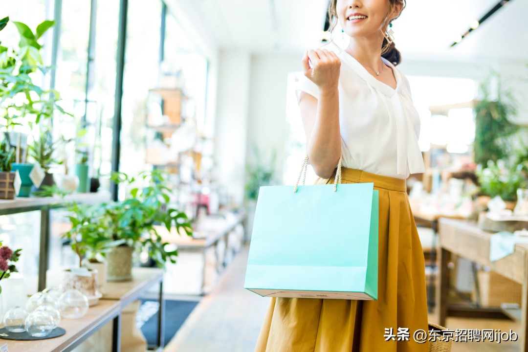 日本放宽留学生政策,日本对外国人入境最新政策