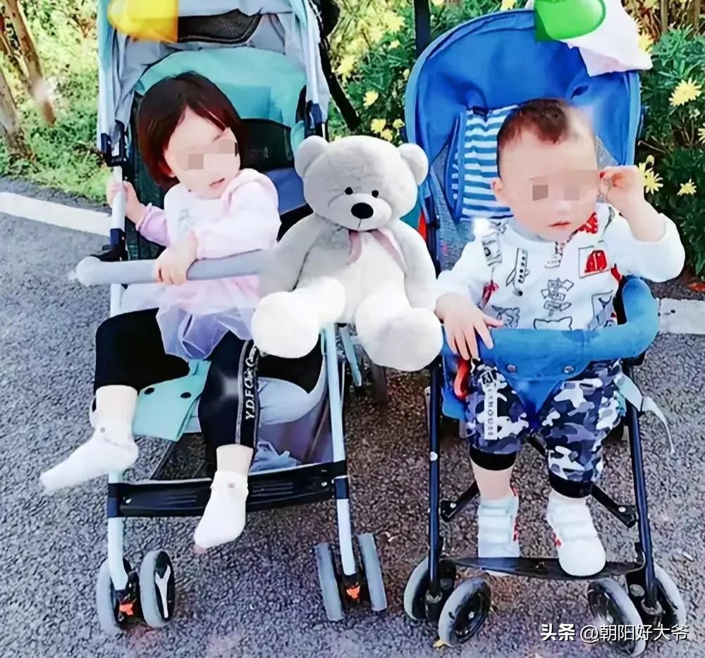 如何保护小孩不受侵犯,六一儿童节怎样让孩子度过