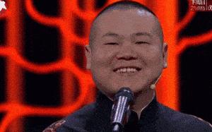 我的家庭影院,我的家庭电影完整版