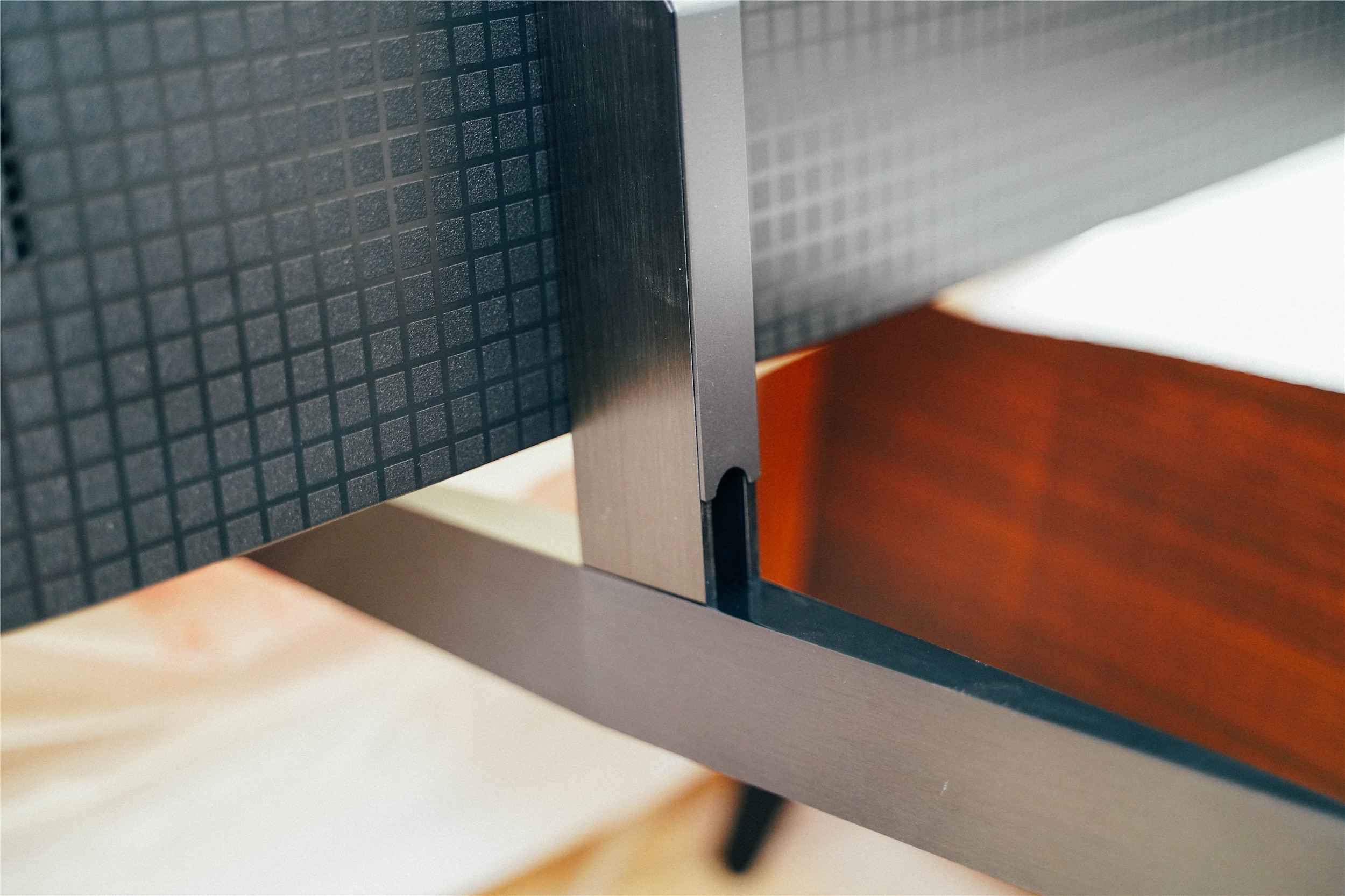 如何评价tclx11g电视,tclx11qd-miniled电视测评