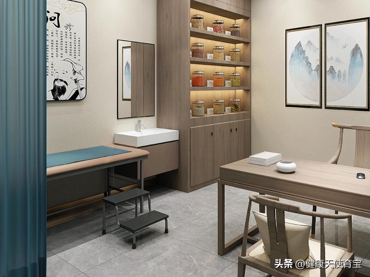 家庭的秘密需要告诉孩子吗,家庭婚姻的秘密