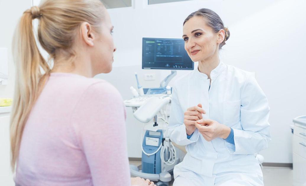 女生体检妇科需要检查哪些,妇科专家给女性的基本常识