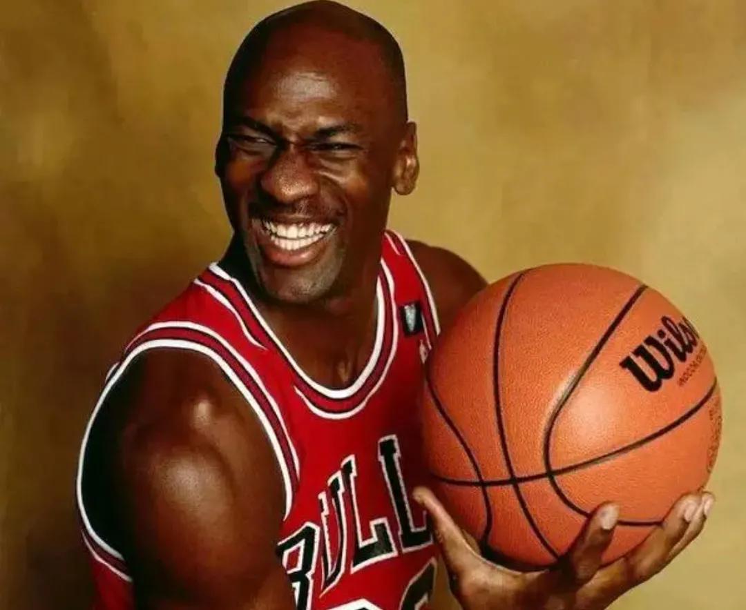 总决赛各巨星表现,历史巨星总决赛正负值排名