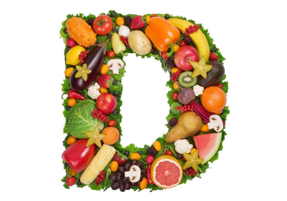 病理性神经疼吃什么药,病理性疼痛