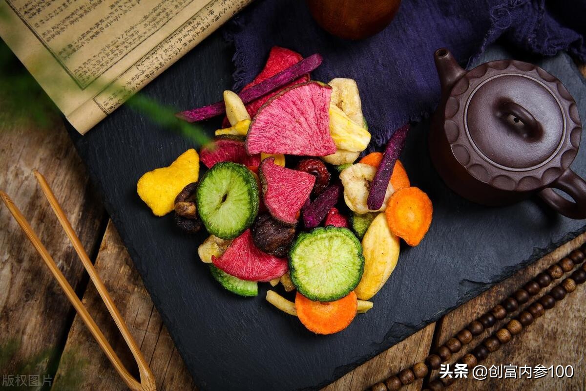 创富内参怎么样,创富内参100