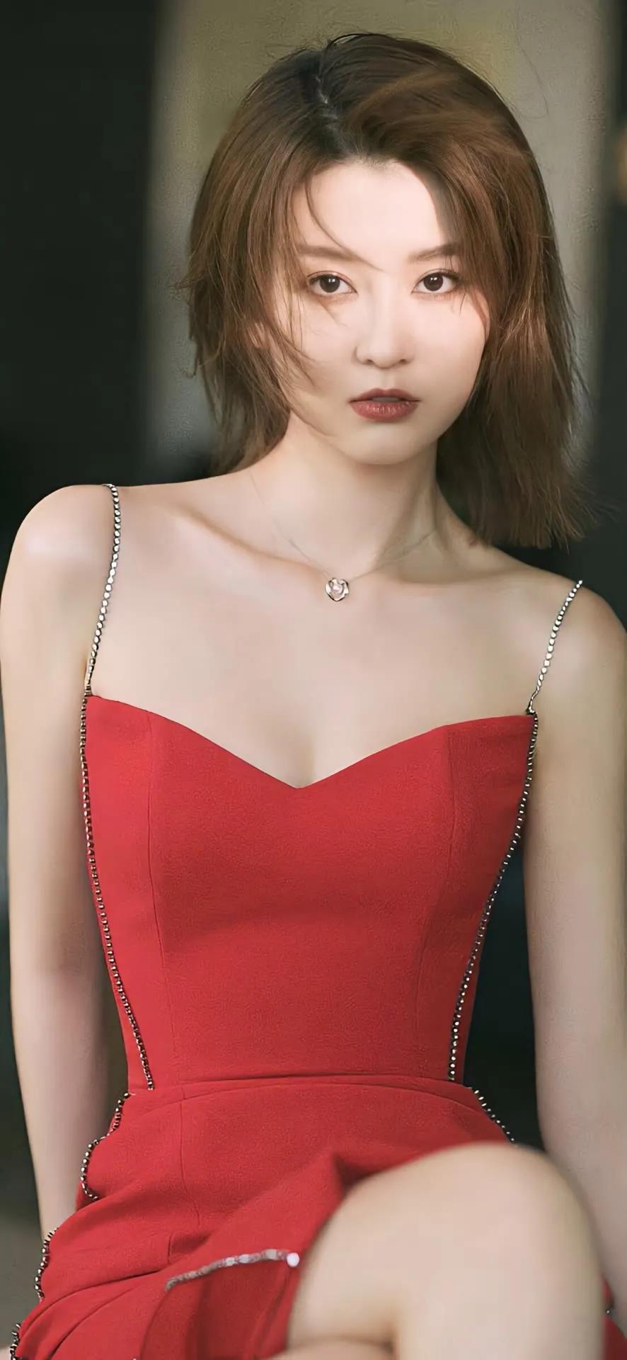 乔欣写真,乔欣写真集高清图片