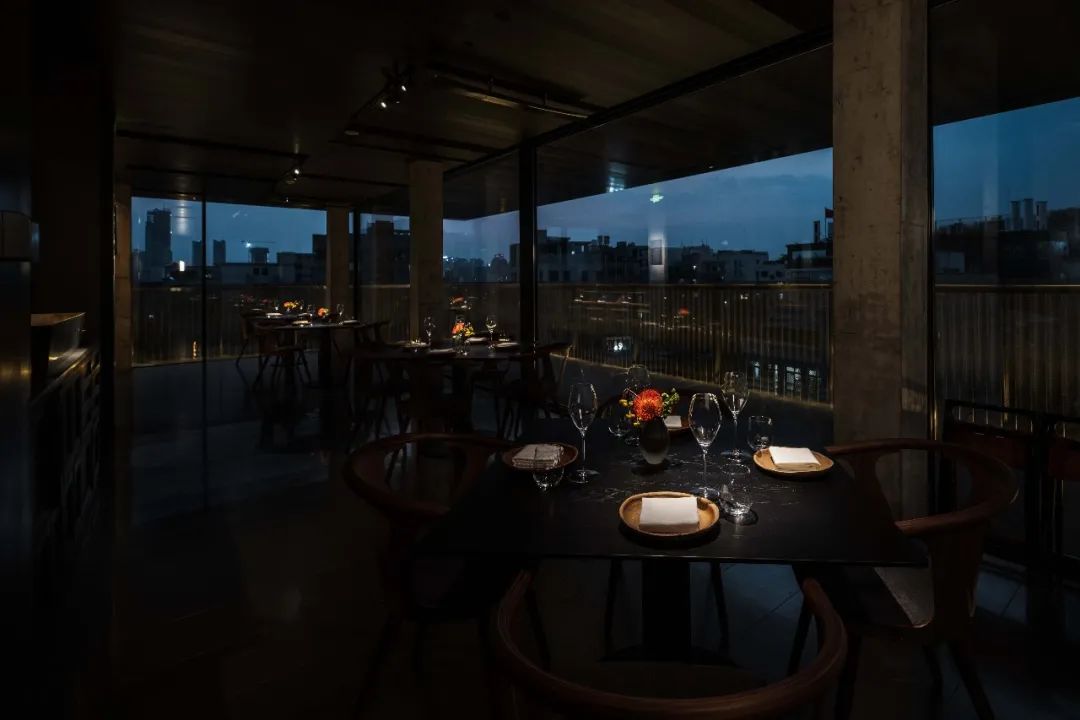 深圳冬天适合吃什么,深圳的冬天适合吃啥