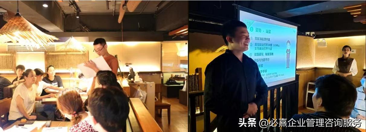 连锁小餐饮店店长管理技巧,连锁餐饮店长管理有哪些方面