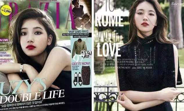 mac口红色号推荐,香奈儿口红色号推荐