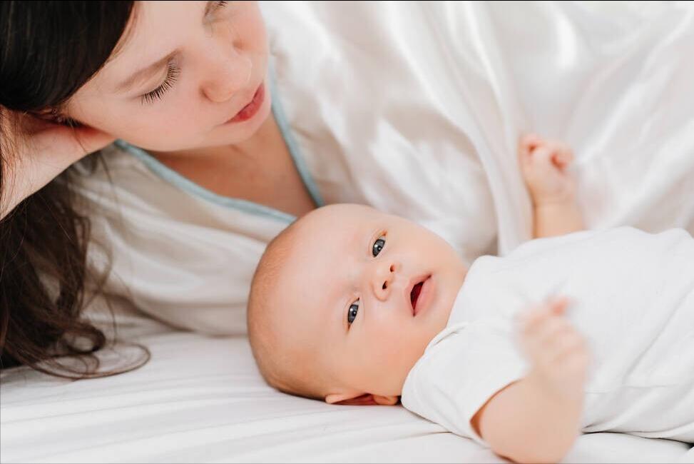 派特生物治疗hpv产品,天津派特生物治疗hpv怎样