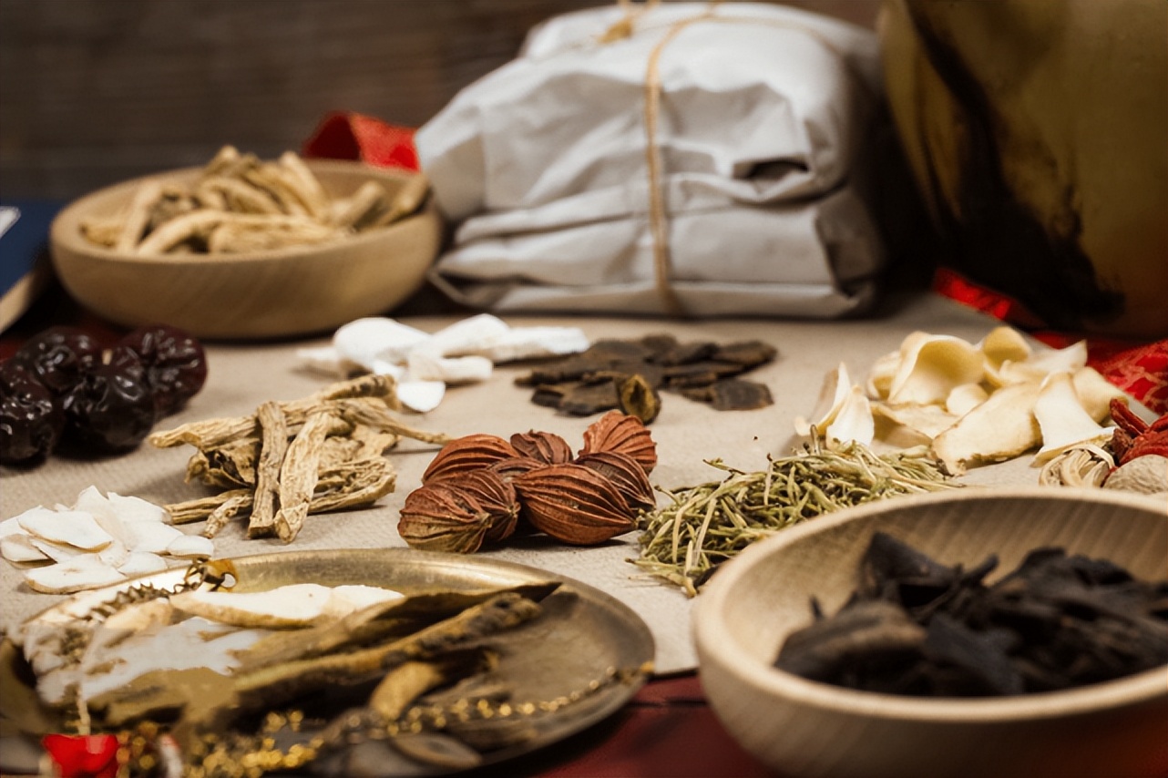 床下放三物家败人丁散,家里有三物家败人丁散都是哪三物