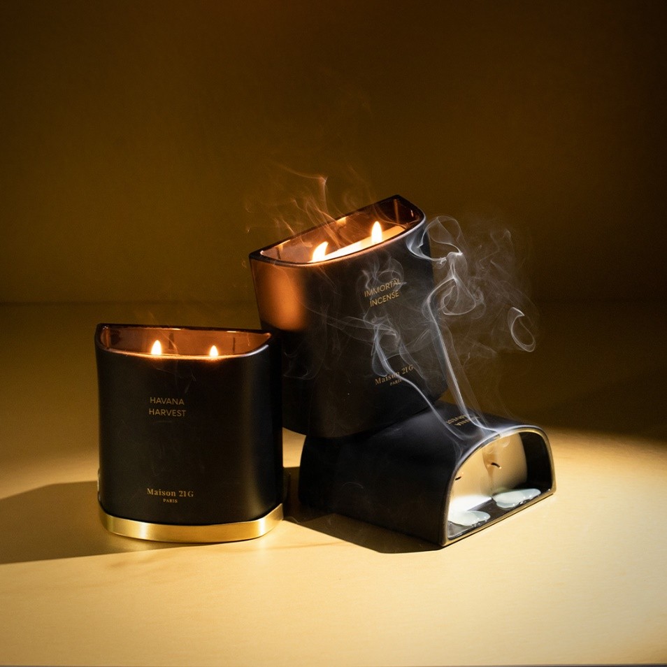 maison娉曞浗,maison瀹氬埗绯诲垪