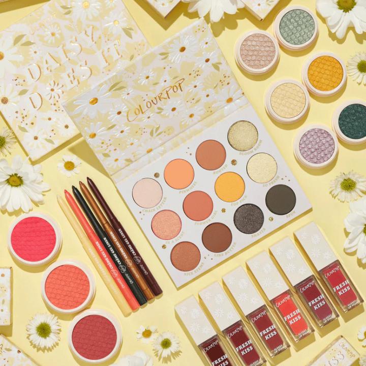 碧欧泉男士绿瓶蓝瓶,碧欧泉男士蓝钻紧致淡纹精华露