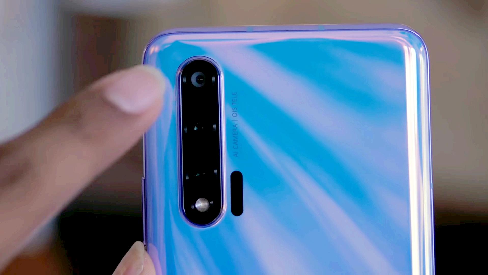 华为鸿蒙系统性价比高手机5g,华为麒麟990鸿蒙5g手机