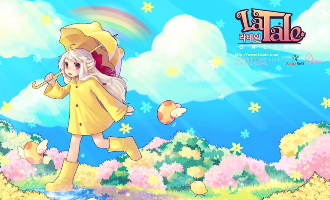 专注青春物语的《蔚蓝档案》，拒绝发刀