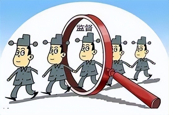 纪委哪个科室最有潜力,纪委哪个科室前途好