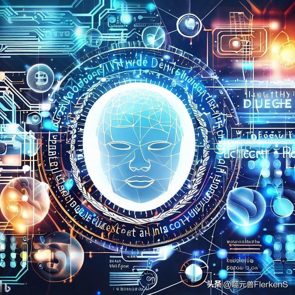 区块链技术做电商,区块链电商新商业模式