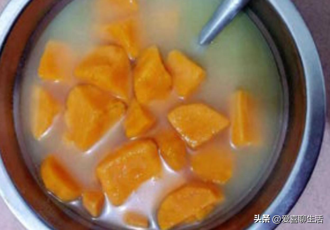 眼睛干涩要吃什么食物比较好,专业保护眼睛干涩的神奇食物