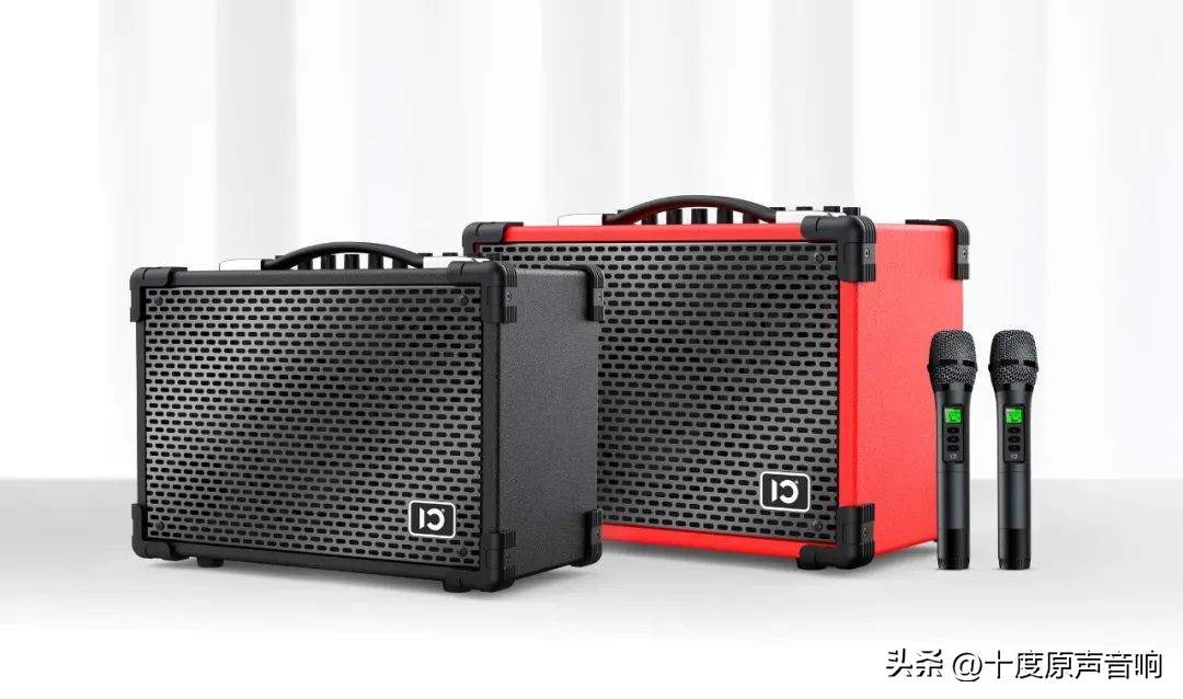 十度追梦a8音响,追梦a8音响