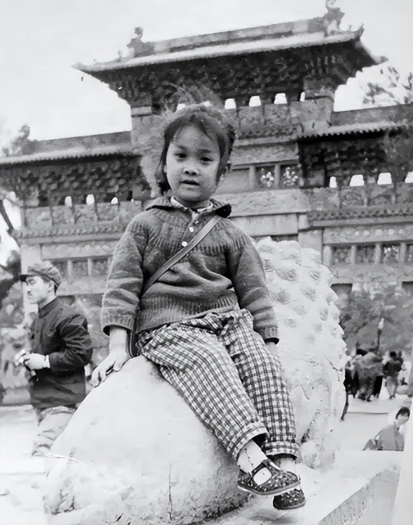 那英与高峰结过婚没有,那英与高峰的恋爱