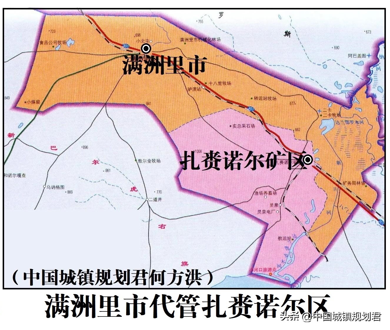中国最新区划调整方案,大连区划调整设想