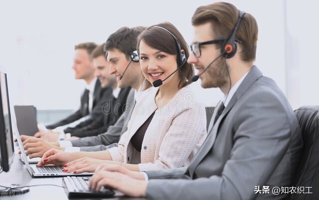 电话号码未更换会怎样,可以转网不换电话号码吗