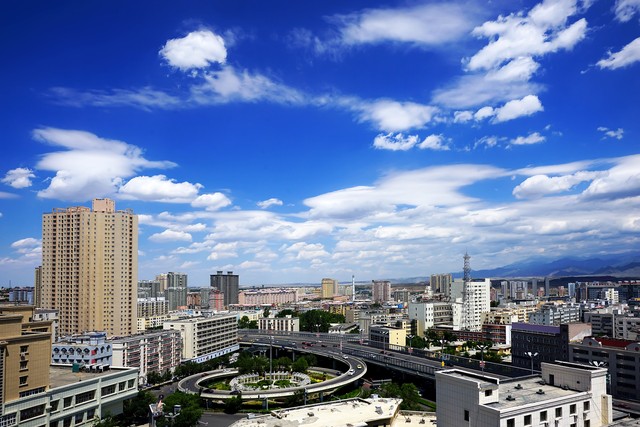 新疆三区三线什么时候批准,新疆伊犁是四线还是五线