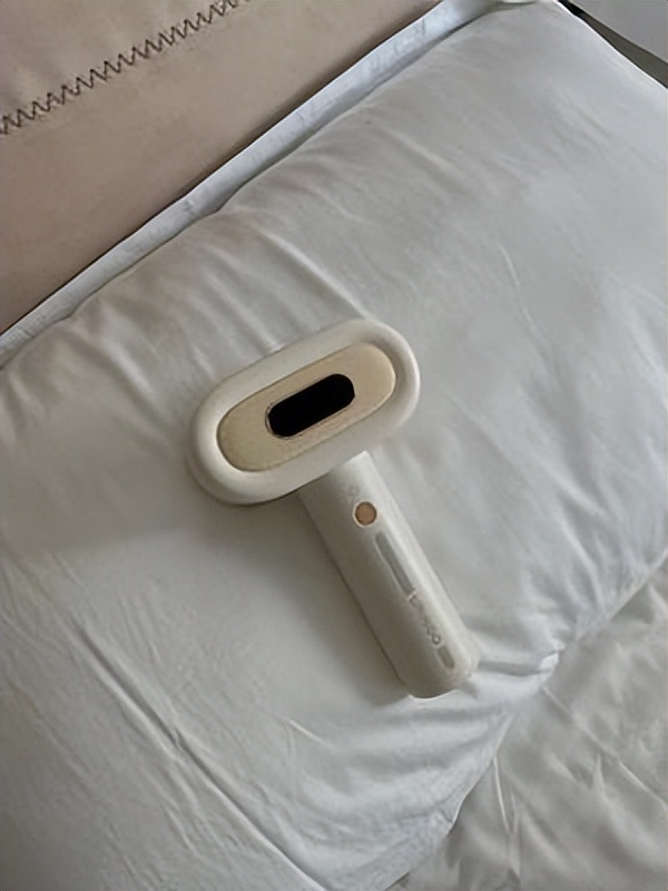 十大实用家用小家电,实用小家电推荐100元内