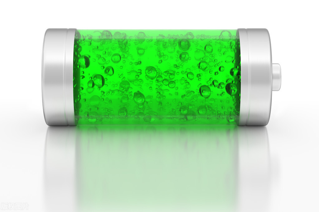 南天门计划之承影机甲照片,南天门计划的承影机甲