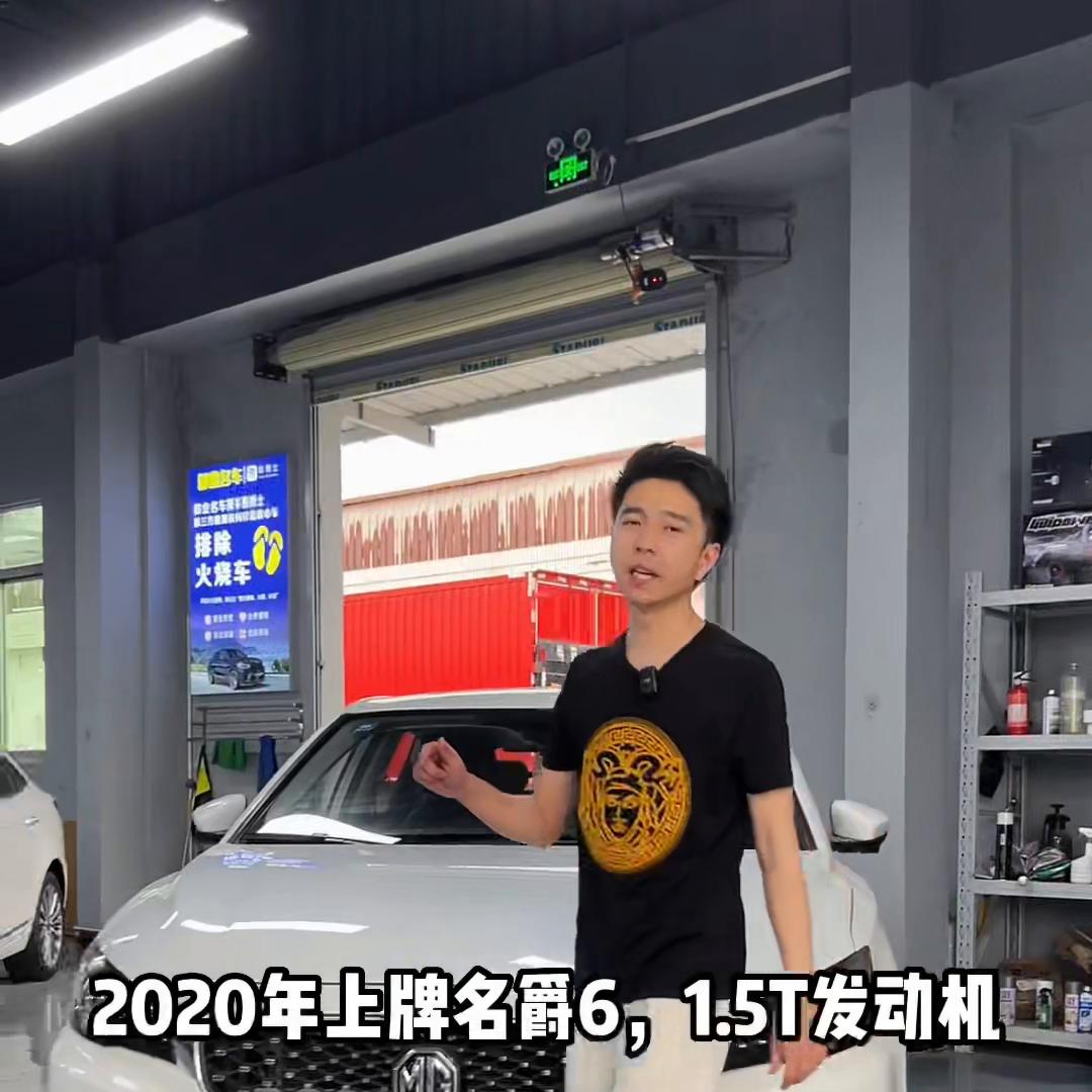 二手车如何选择经济实惠的车,年轻人买二手车推荐哪款车好