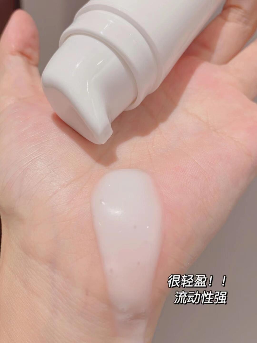 七八十年代老供销社,八十年代老国货